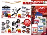 Interspar - drky akn letk, strana 29 