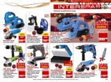 Interspar - drky akn letk, strana 31 