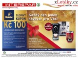 Interspar - drky akn letk, strana 32 