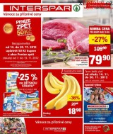 Interspar akn letk, strana 1 