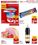 Interspar akn letk, strana 2 