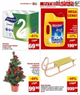 Interspar akn letk, strana 3 