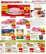 Interspar akn letk, strana 4 