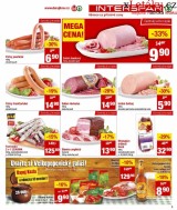 Interspar akn letk, strana 5 