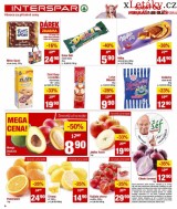Interspar akn letk, strana 6 