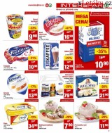Interspar akn letk, strana 7 