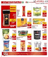 Interspar akn letk, strana 8 