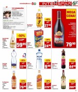 Interspar akn letk, strana 9 