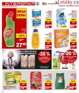 Interspar akn letk, strana 10 