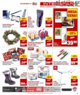 Interspar akn letk, strana 11 