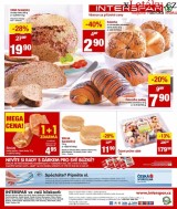 Interspar akn letk, strana 12 