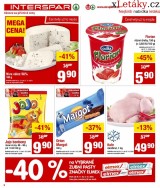 Interspar akn letk, strana 2 