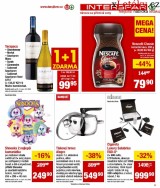 Interspar akn letk, strana 3 