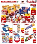 Interspar akn letk, strana 4 