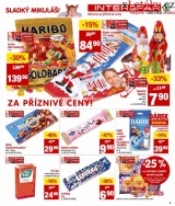Interspar akn letk, strana 5 