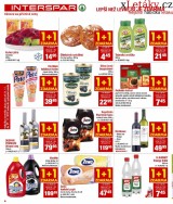 Interspar akn letk, strana 6 