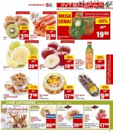 Interspar akn letk, strana 7 