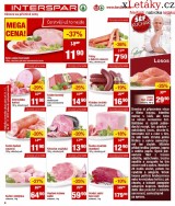 Interspar akn letk, strana 8 