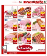 Interspar akn letk, strana 9 