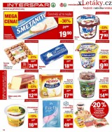 Interspar akn letk, strana 10 