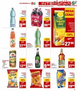 Interspar akn letk, strana 11 