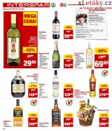 Interspar akn letk, strana 12 
