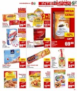 Interspar akn letk, strana 13 