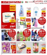 Interspar akn letk, strana 14 