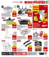 Interspar akn letk, strana 15 