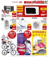 Interspar akn letk, strana 17 