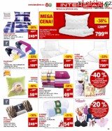 Interspar akn letk, strana 19 