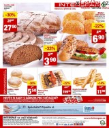 Interspar akn letk, strana 20 
