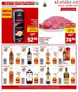 Interspar akn letk, strana 2 