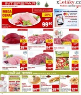Interspar akn letk, strana 4 