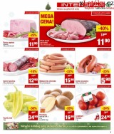 Interspar akn letk, strana 5 