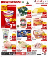 Interspar akn letk, strana 6 