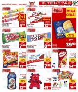 Interspar akn letk, strana 7 