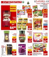 Interspar akn letk, strana 8 