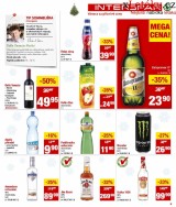Interspar akn letk, strana 9 