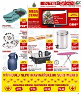 Interspar akn letk, strana 11 