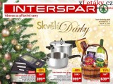 Interspar akn letk, strana 1 