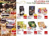 Interspar akn letk, strana 2 