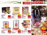 Interspar akn letk, strana 3 