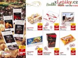 Interspar akn letk, strana 4 