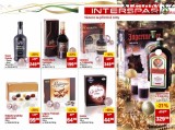 Interspar akn letk, strana 5 