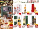 Interspar akn letk, strana 6 