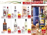 Interspar akn letk, strana 7 