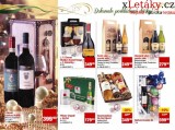 Interspar akn letk, strana 8 