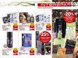 Interspar akn letk, strana 9 