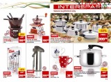 Interspar akn letk, strana 11 